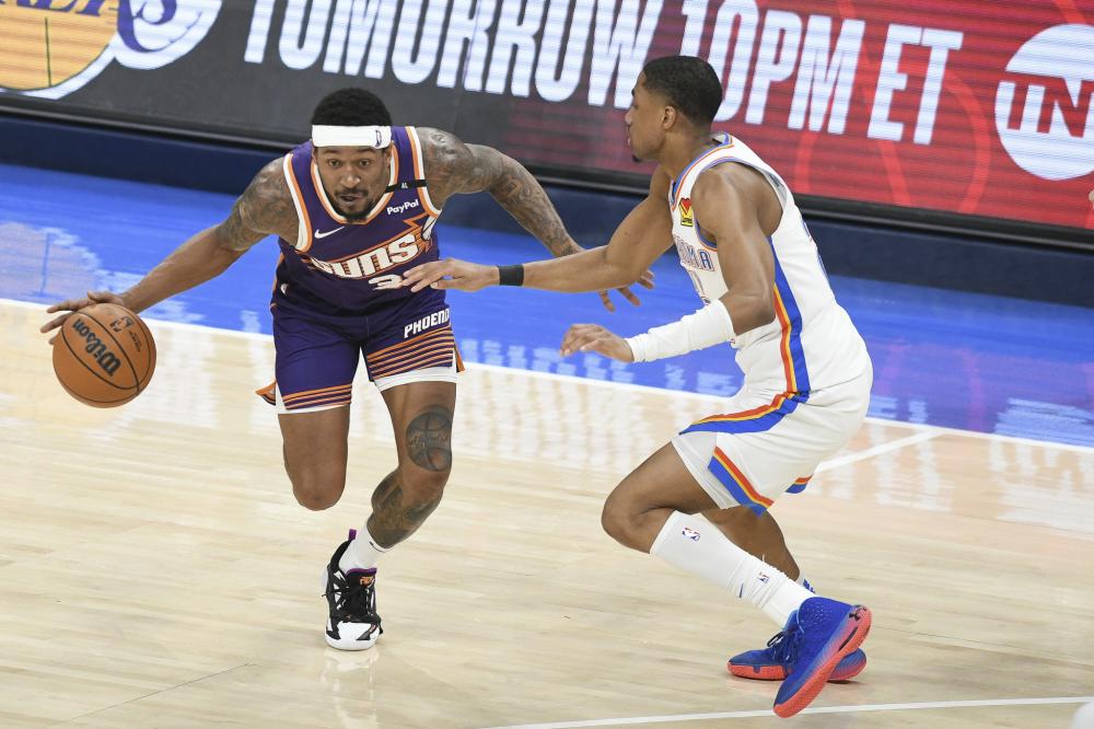 稳定和过渡 稳定和过渡