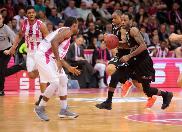 特律活塞队 特律活塞队