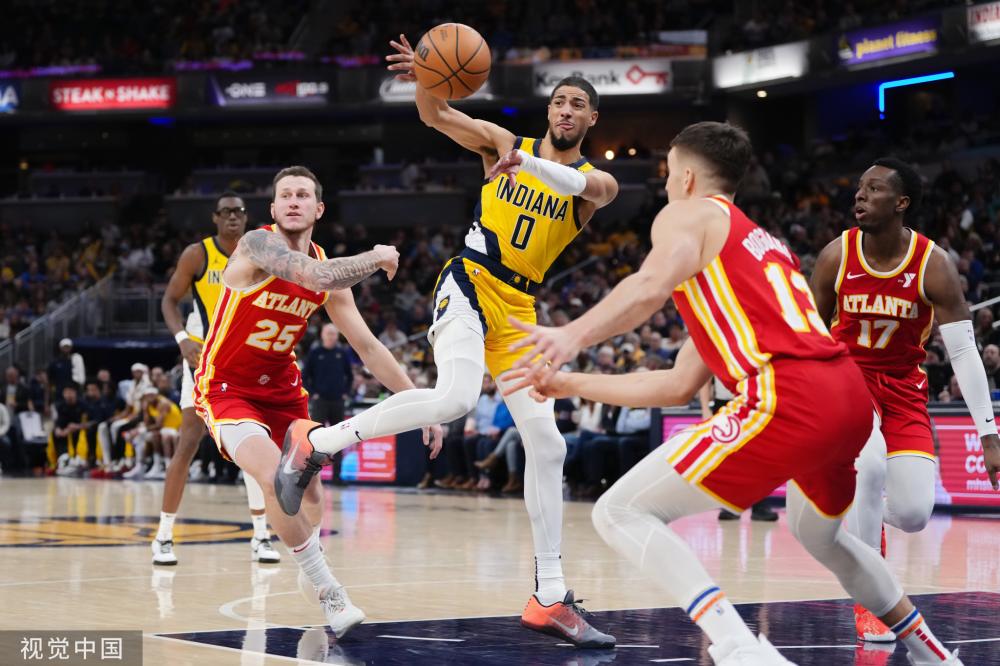 越这一模式 越这一模式