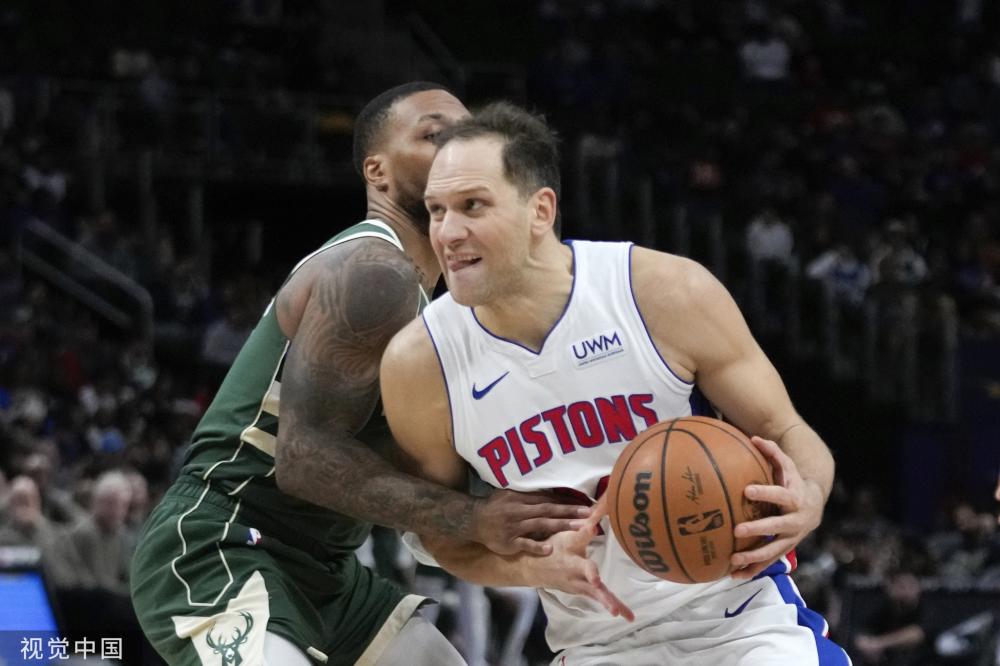 塔克很可能 塔克很可能