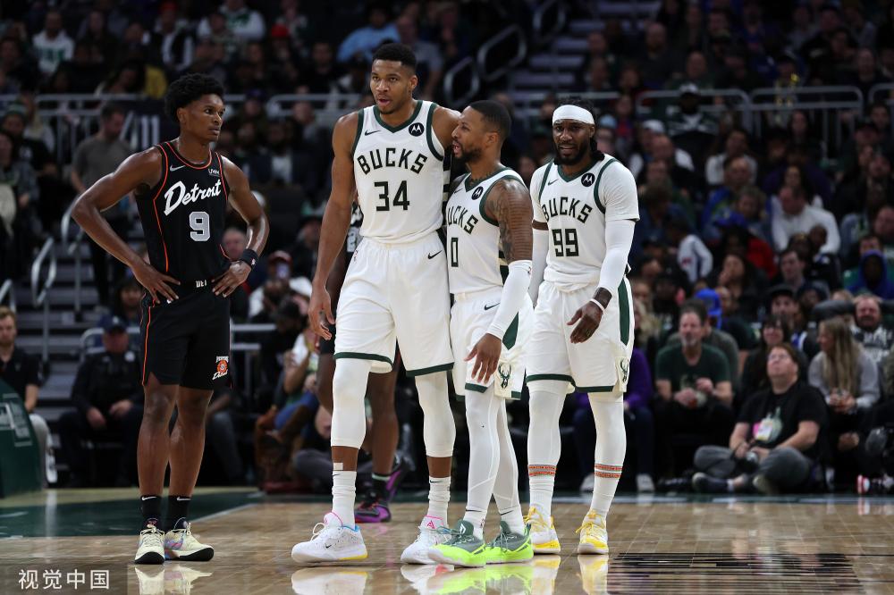 合实力的有 合实力的有