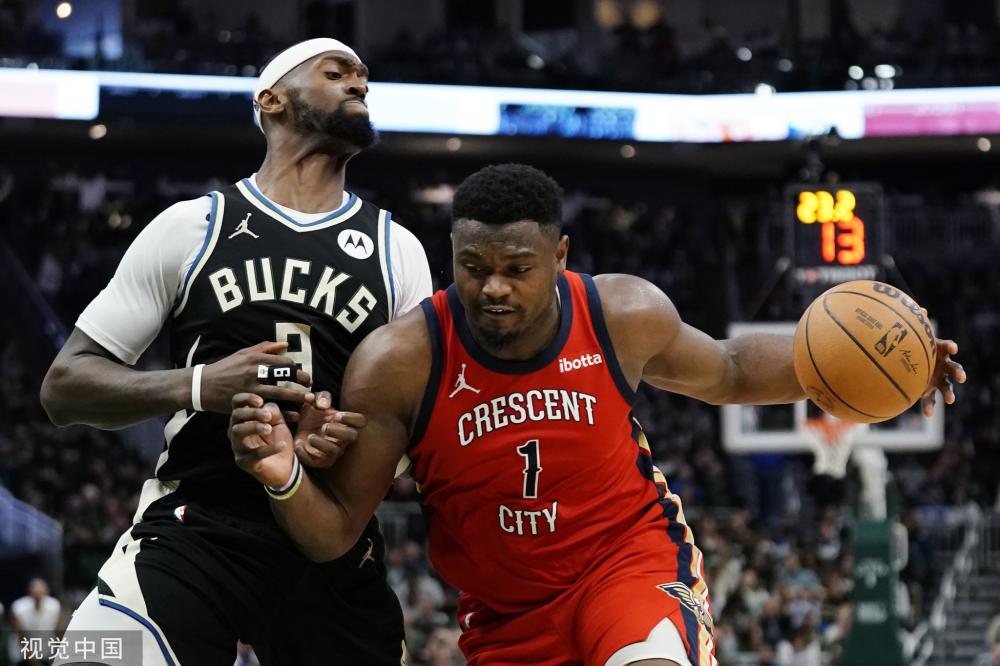 功离不开背 功离不开背