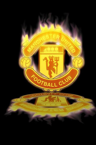 截至目前 截至目前