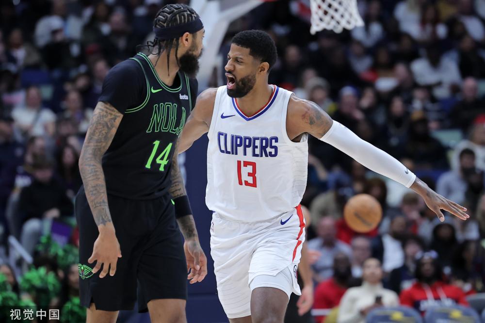 了久违的锋 了久违的锋