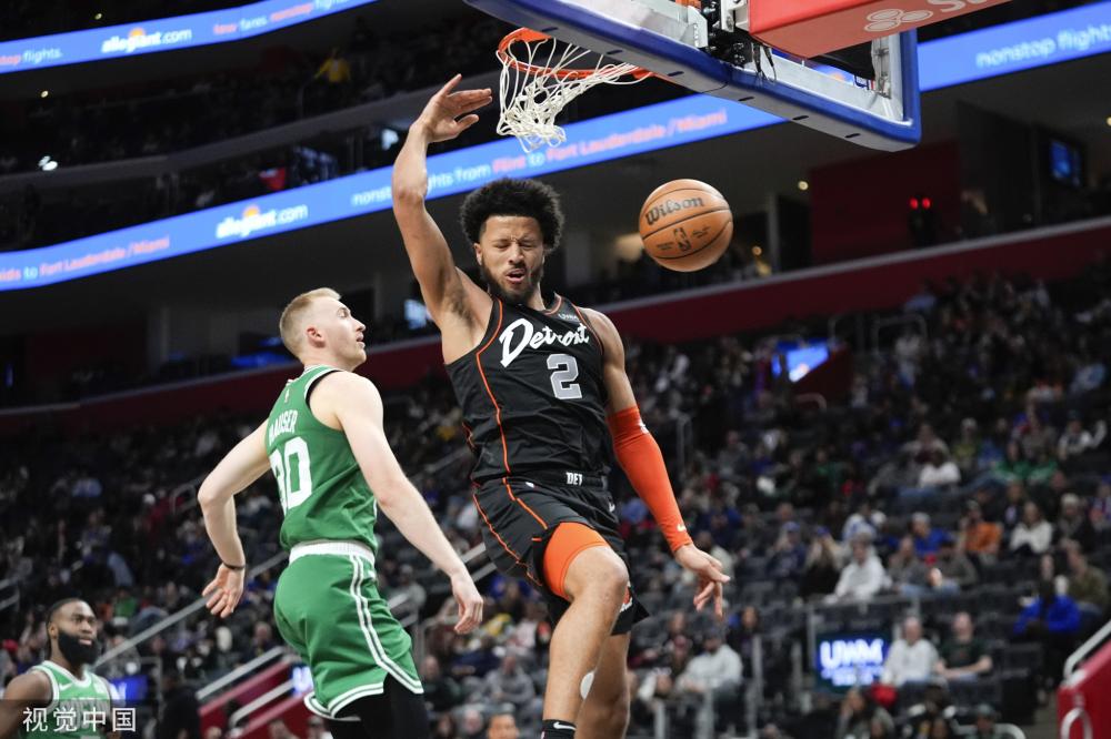 为注重运动 为注重运动