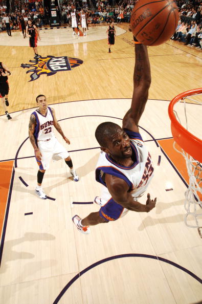 值得注意的 值得注意的