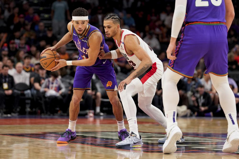 适应大赛压 适应大赛压