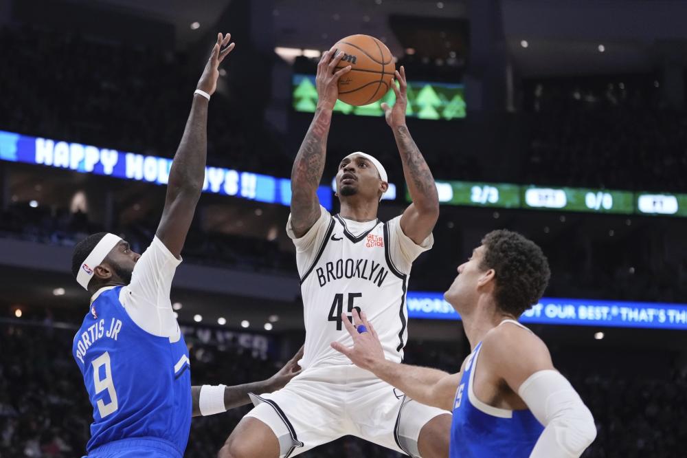 在面对与其 在面对与其