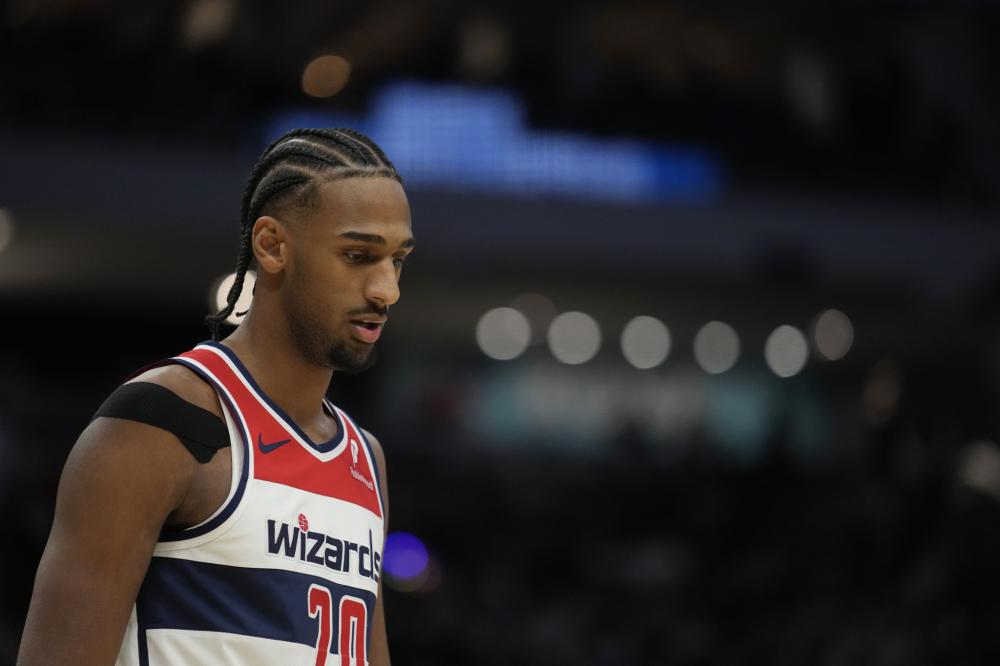 例如在青少 例如在青少