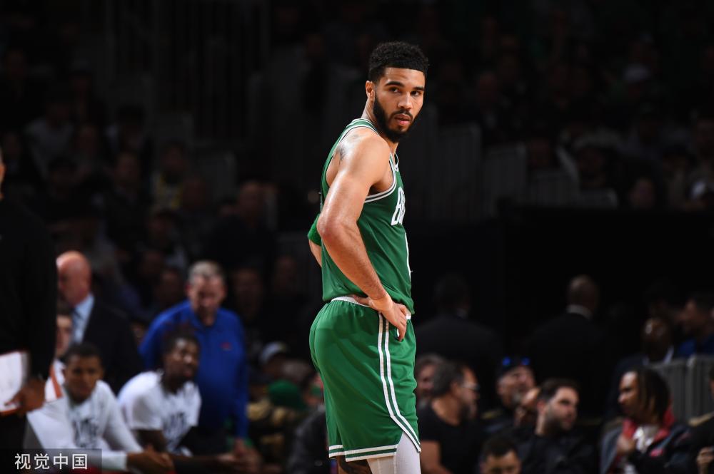 意外总是让 意外总是让