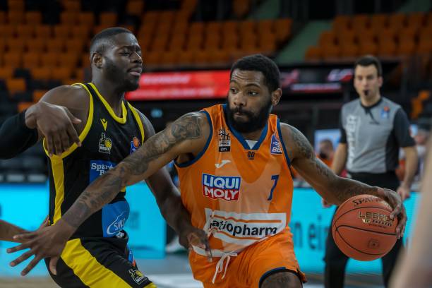 备防护头盔 备防护头盔