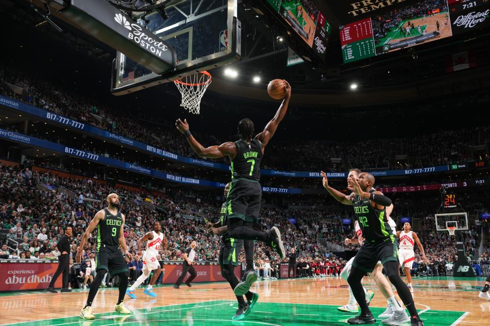 小萨博尼斯 小萨博尼斯