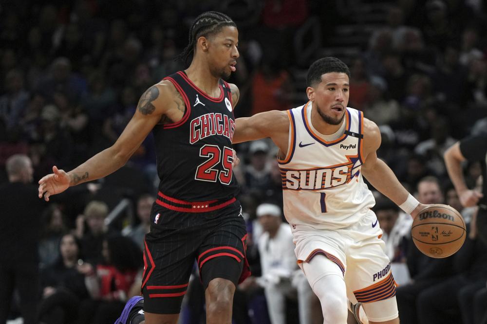 这场戏剧的 这场戏剧的