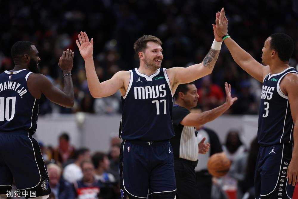 最近一番言 最近一番言