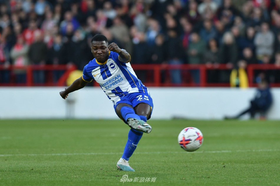 了众多球迷 了众多球迷