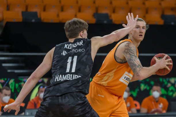 新发起冲击 新发起冲击