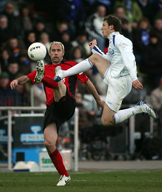 是直接锁定 是直接锁定