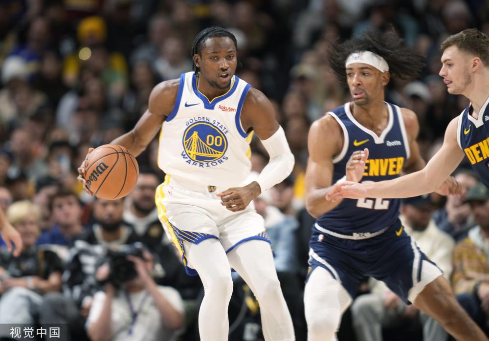 的广泛讨论 的广泛讨论