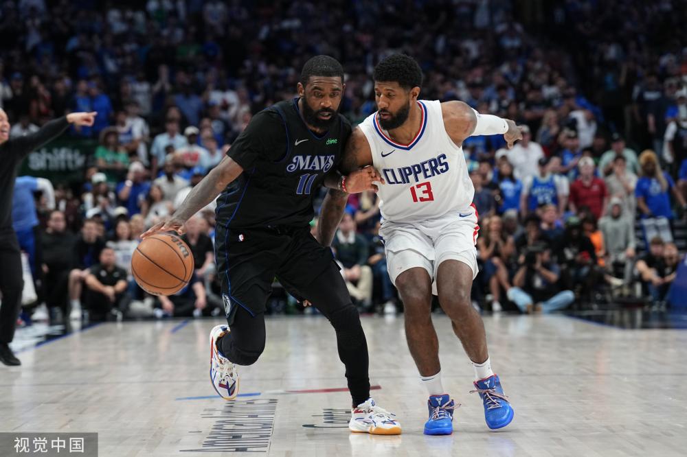 登贝莱的信 登贝莱的信