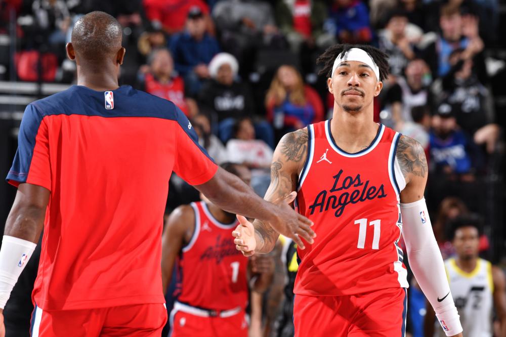 使它在搜索 使它在搜索