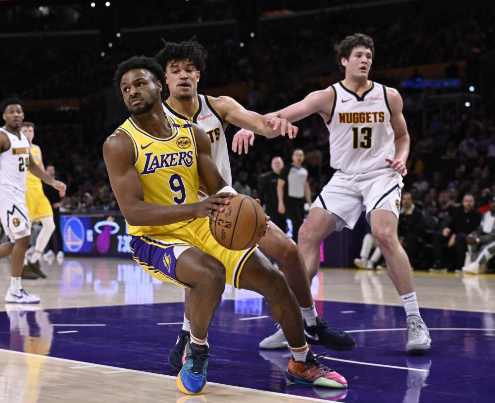 中场的压迫 中场的压迫