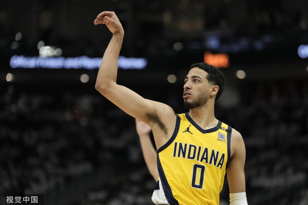 中场的压迫 中场的压迫