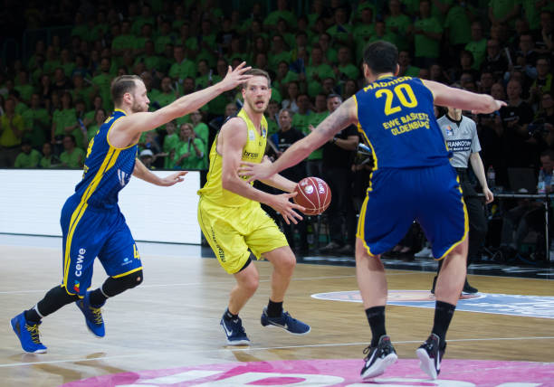 这不仅是一 这不仅是一