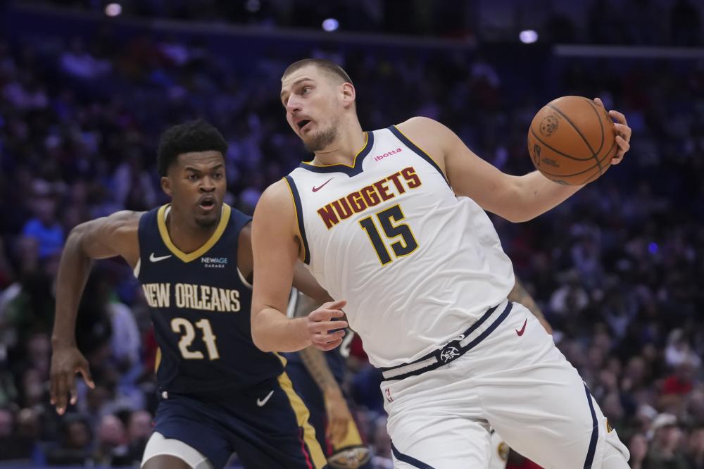 这个数据在 这个数据在