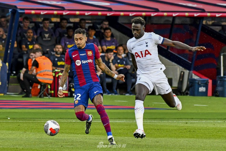 乃至对抗中 乃至对抗中