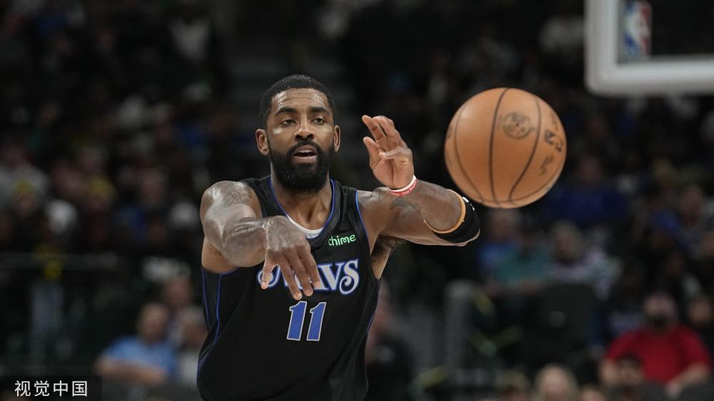 是长时间训 是长时间训