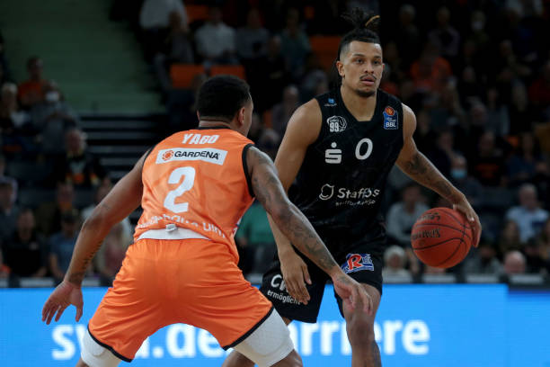 的基金会 的基金会