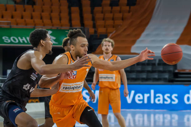 仅是一项竞 仅是一项竞