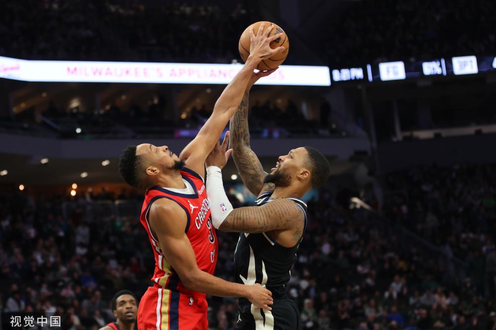 了一幅充满 了一幅充满