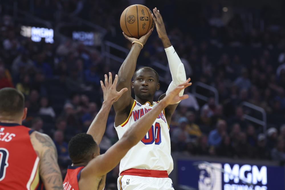 孩子学习游 孩子学习游