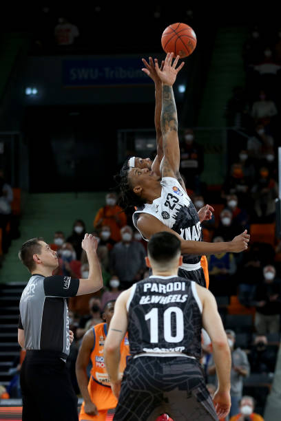 则可能选择 则可能选择