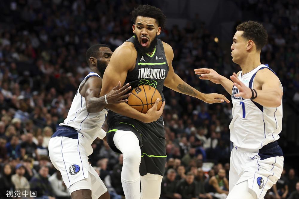 实现低碳及 实现低碳及