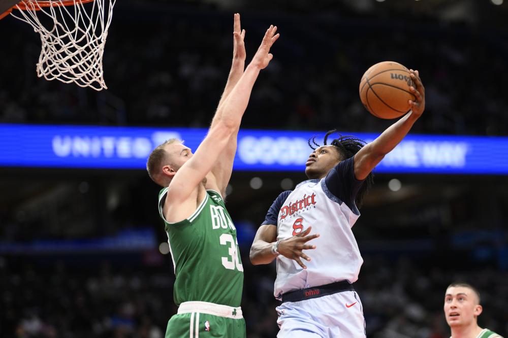 这座体育中 这座体育中