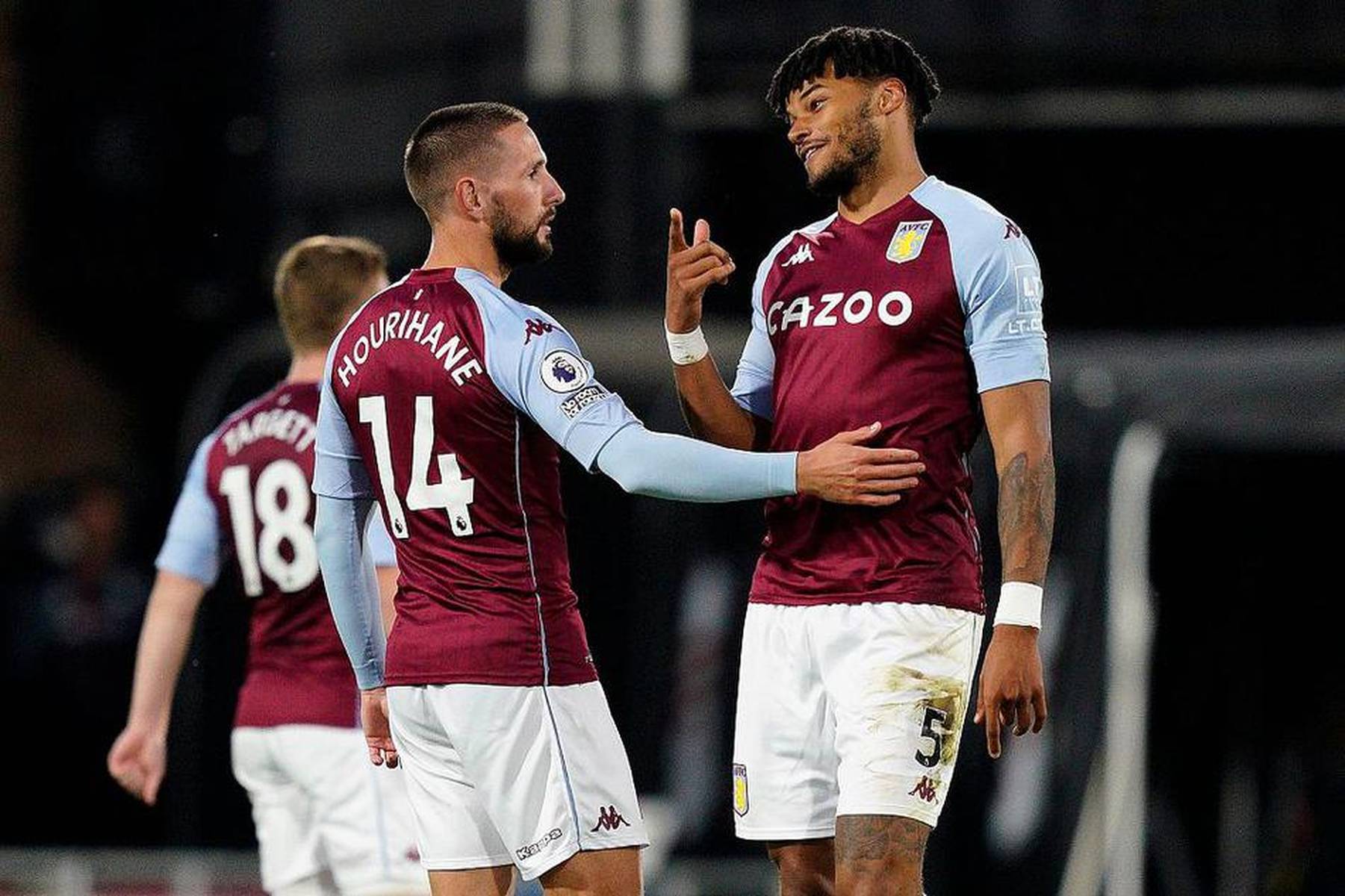 但有效射正 但有效射正