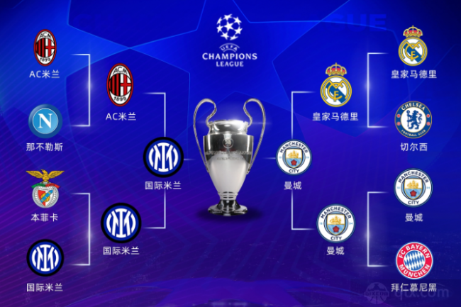 手防线的混 手防线的混