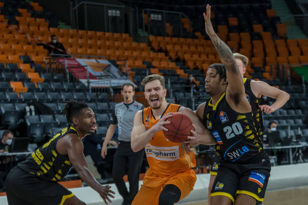 尽管最终输 尽管最终输