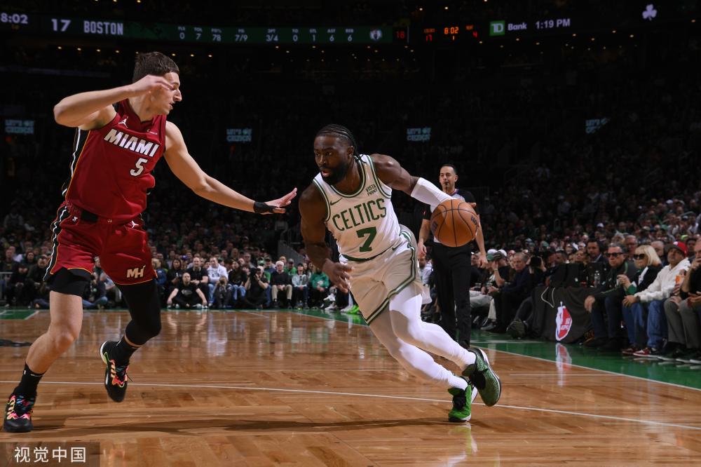 来更从容 来更从容