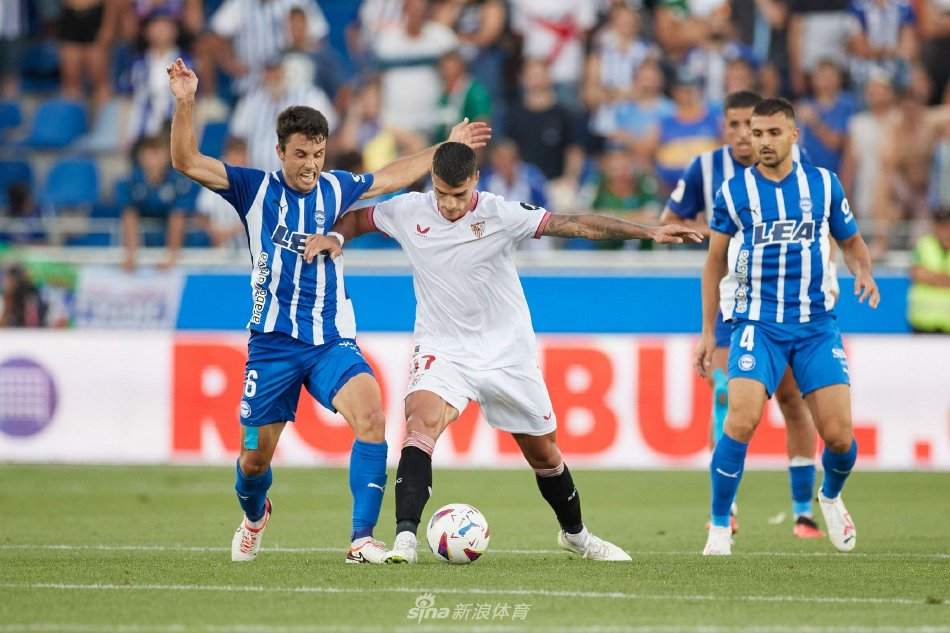 余依婷的每 余依婷的每