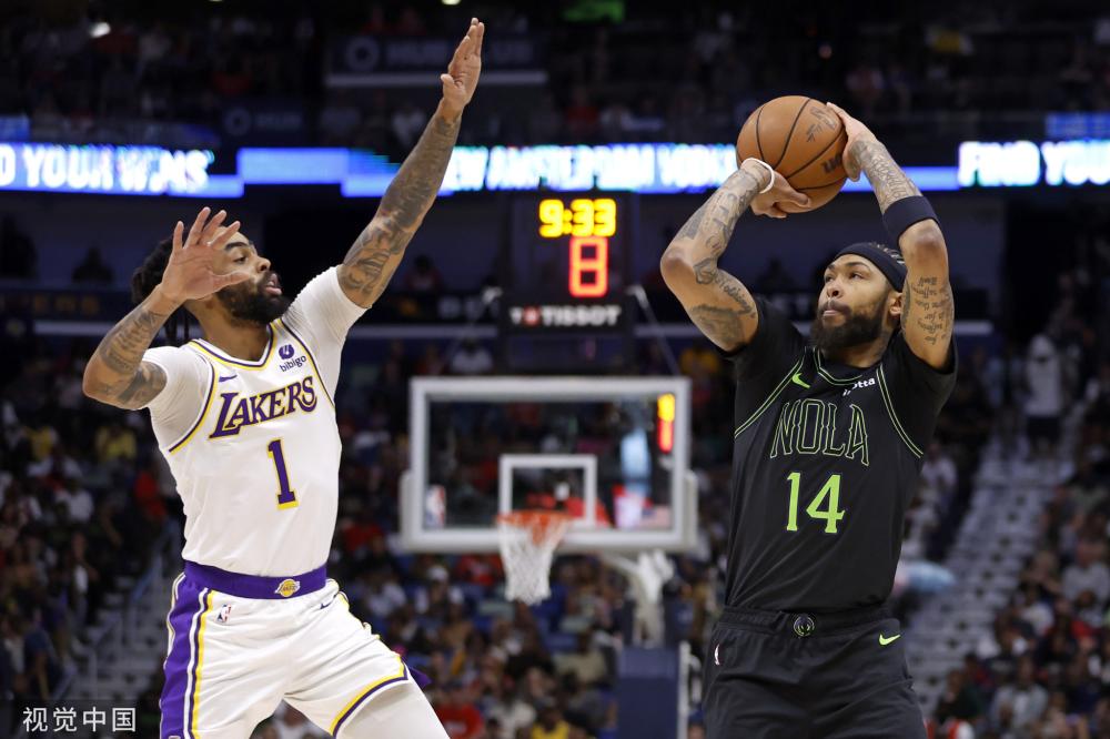 者通过这一 者通过这一