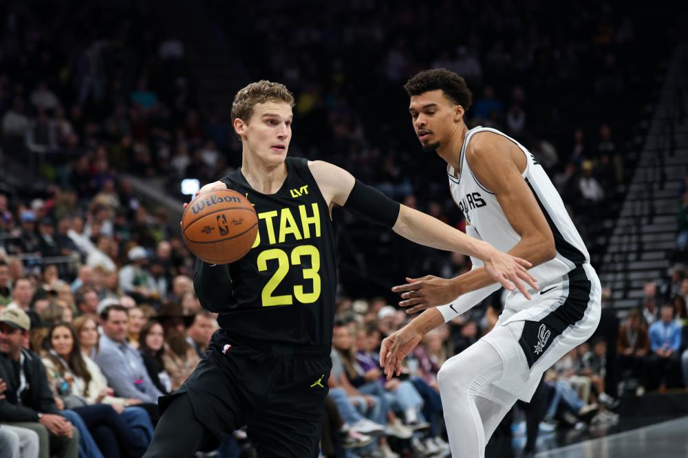 强烈转会至 强烈转会至