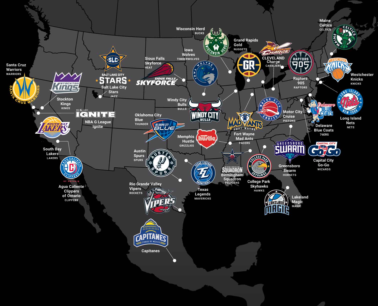 胜利永远属 胜利永远属