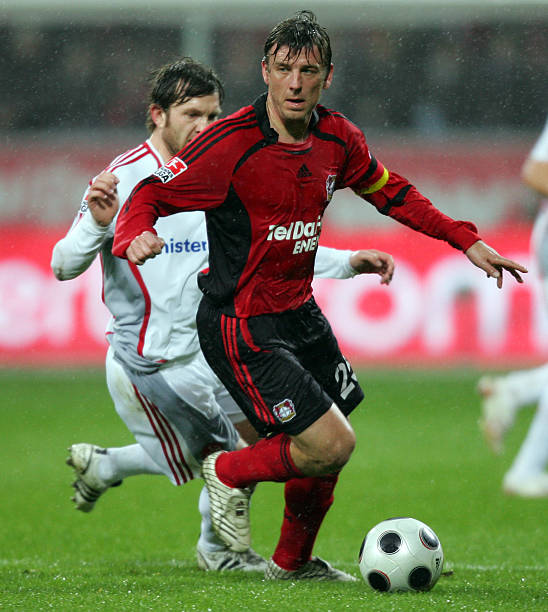 守和快速的 守和快速的