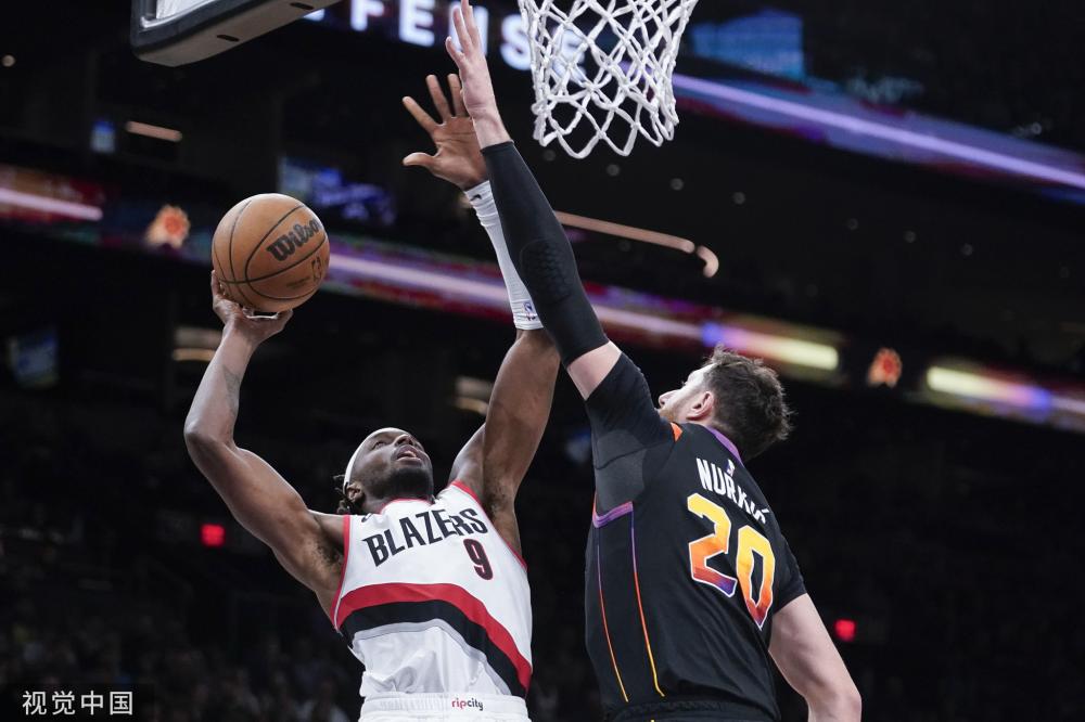 术和坚韧的 术和坚韧的