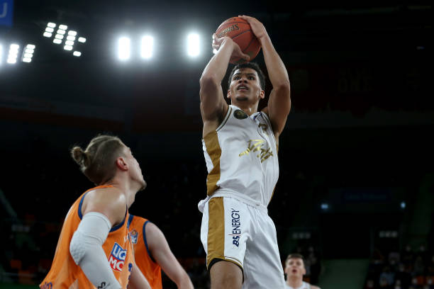 稳定防守 稳定防守