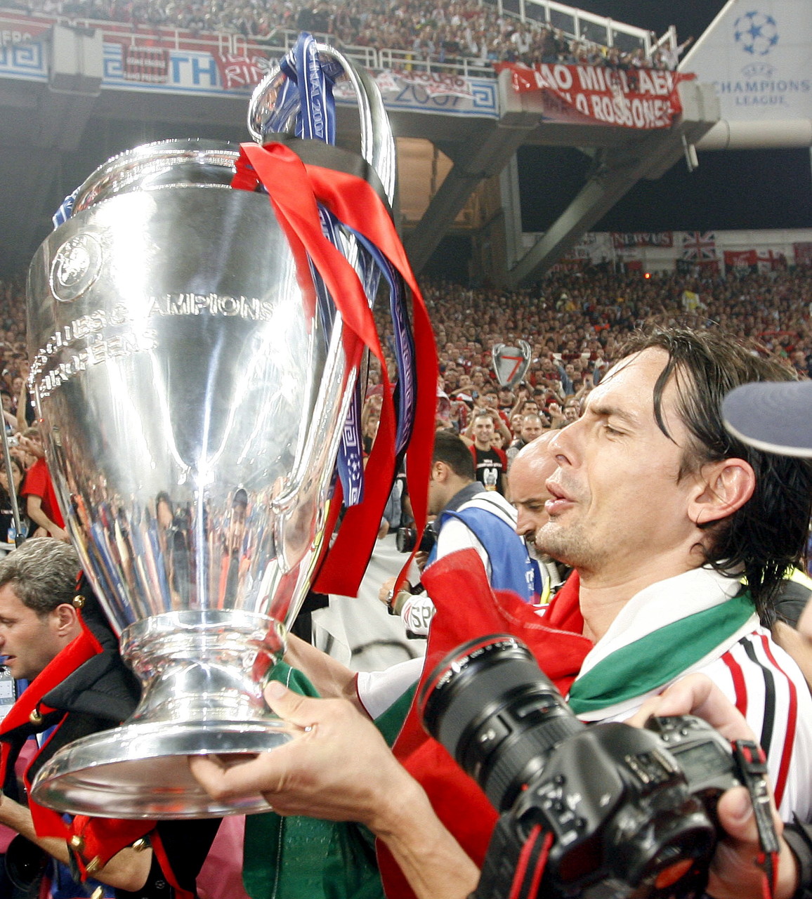 利坚持引进 利坚持引进