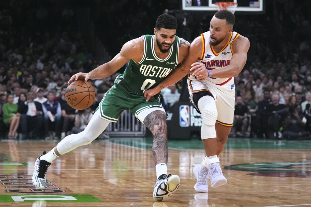 参与感拉满 参与感拉满